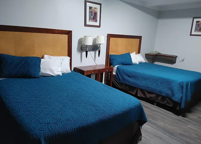Kootenay Country Inn
